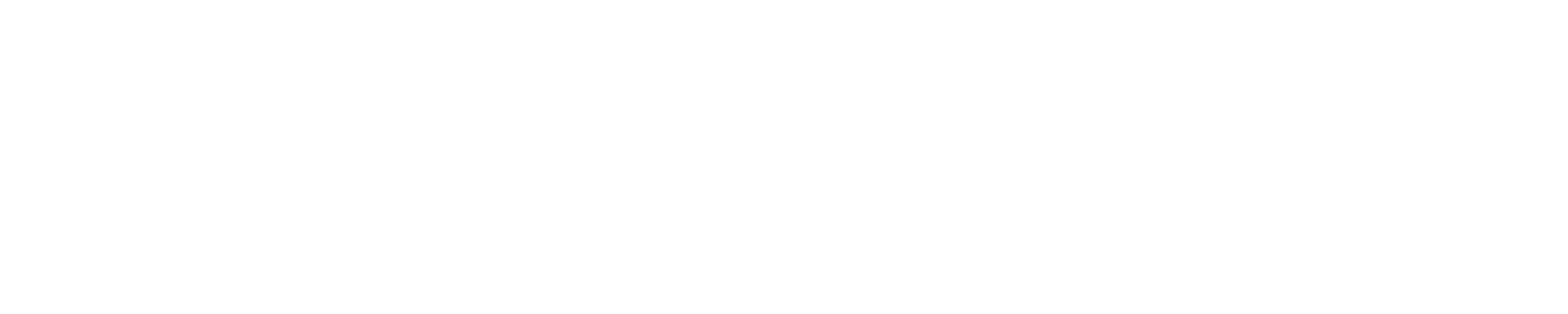Moon phases